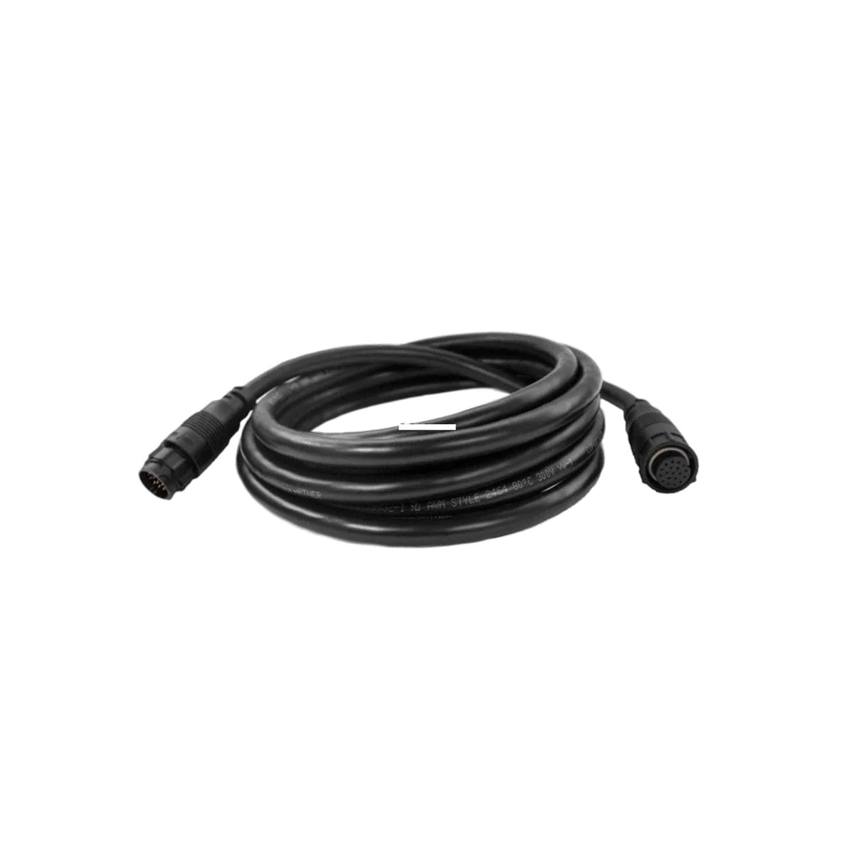 Lowrance 10ft Extension Cable For Active Target – BassFishin
